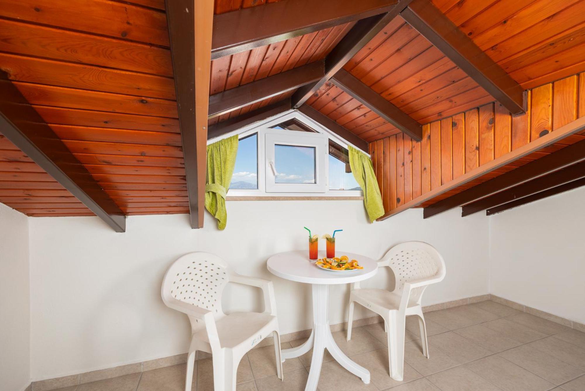 Safak Oasis Hotel Dalyan Exteriör bild
