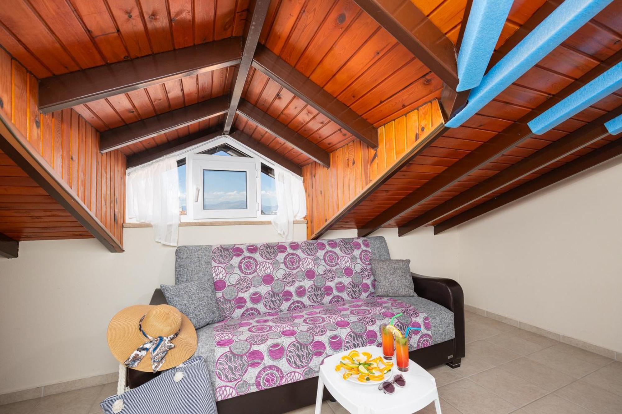 Safak Oasis Hotel Dalyan Exteriör bild
